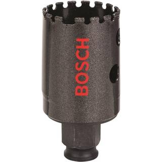 Hulsav  Bosch Diamond for Hard Ceramics; 38 mm