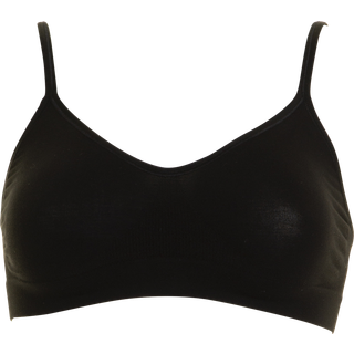 Lucia Bra Top Bamboo
