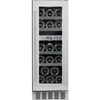 Temptech STHLM STX30DS