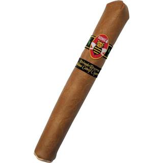 KONG Cat Toy Better Buzz Cigar 22cm