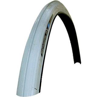 Schwalbe dæk 24x1 (25-540) grå