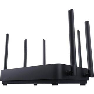 Xiaomi Router AX3200 - Wireless router Wi-Fi 6