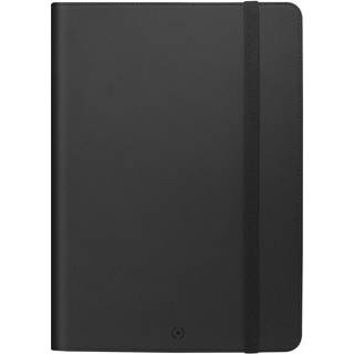 Celly BookBand Booklet (iPad Pro 12,9 (2018-2021))