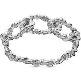 Fahima Ring Maanesten - Ring i dansk design - 53