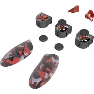 Thrustmaster eSwap X Red Color Pack