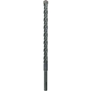 Bosch Hammerbor SDS P-5 14x260mm - 1618596186