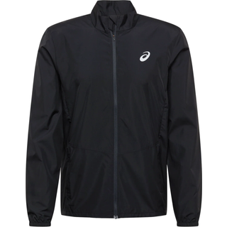 Asics Men's Core Jacket Performance Black, S
