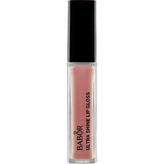 Babor Lip Gloss 03 silk - 6,5 ml