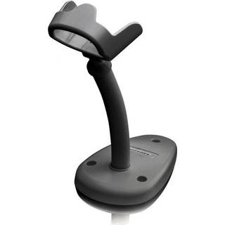 DATALOGIC Stand, Auto, G041, Black