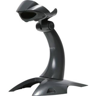 Honeywell Voyager Stand