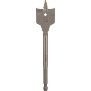 Bosch Fladfræsebor Ø32x152mm - 2609255344