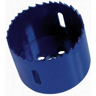 Irwin 10504206 Hulsav Bimetal Ø108 mm