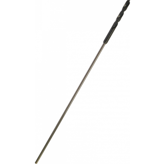 Installationsbor DIN7490 HSS 12×600mm