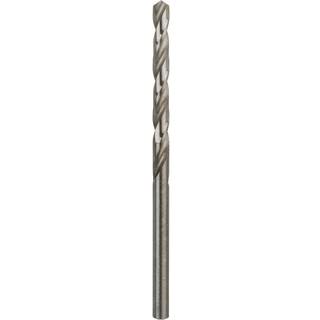 Bosch Metalbor HSS-G Ø4x43x75mm 118gr 2 Stk - 2609255041