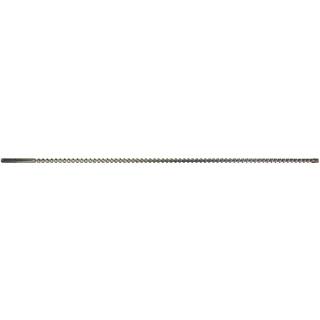 Milwaukee MX4 Hammerbor SDS-Max, 4-snit 20x1320 mm