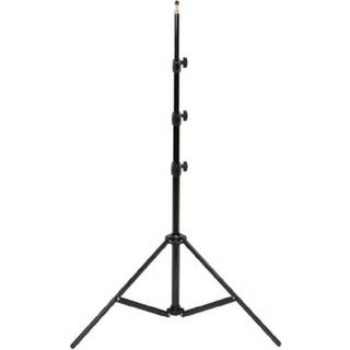 Falcon Eyes Lamp tripod TS-2350 235 cm