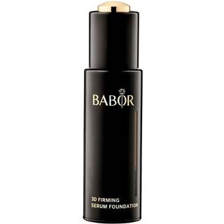 Babor 3D Firming Serum Foundation almond - 30 ml