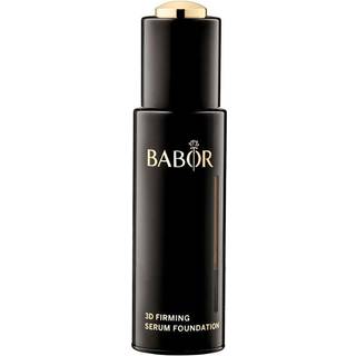 Babor 3D Firming Serum Foundation natural - 30 ml