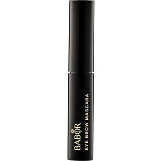 Babor Eye Brow Mascara 03 Dark 2 g