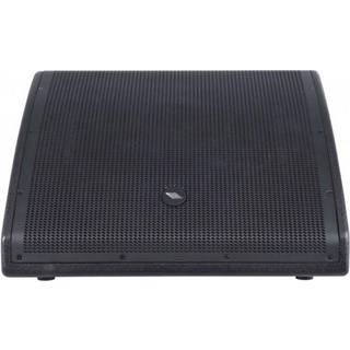 PROEL WD10AV2 Aktiv scenemonitor