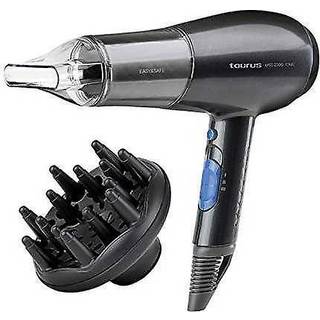 Taurus Lyss 2300W Ionic hårtørrer