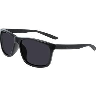 Nike Chaser Ascent Str. One Size Sort