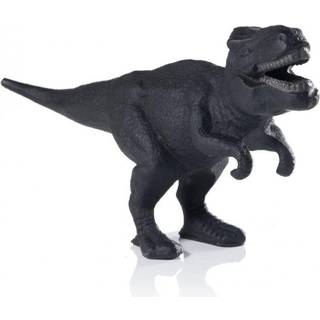 Suck UK - Bottle Opener Dinosaur