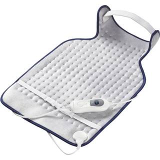 Medisana varmepude til nakke og ryg HP 460