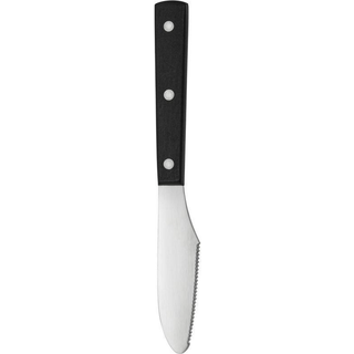 Smørkniv 22 cm