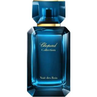 Chopard Gardens of the Kings Nuit des Rois Eau de Parfum Unisex 100 ml - 100 ml