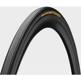 Cykeldæk Continental Hometrainer 32-622 sort foldbart