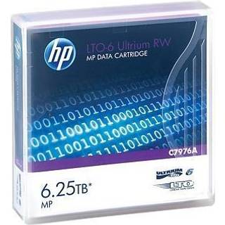 HP LTO-5 Ultrium Medie C7975A, 1.5 (3 TB)