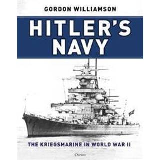 Hitler's Navy
