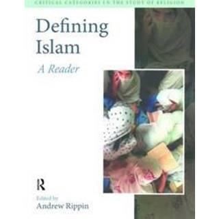 Defining Islam