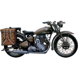 1:9 TRIUMPH 3WH