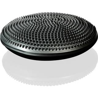 Gymstick Stability Air Pad