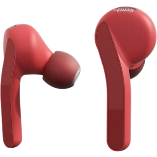 Rolling Square HYPHEN 2 (Canyon Red)