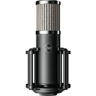512 Audio Skylight Large Diaphragm Studio Condenser XLR Mikrofon