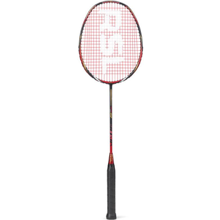 RSL Nova 07 Badmintonketcher