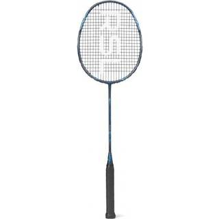 RSL Master Speed 8000