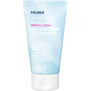 ValMed Laktosecreme (30 ml)