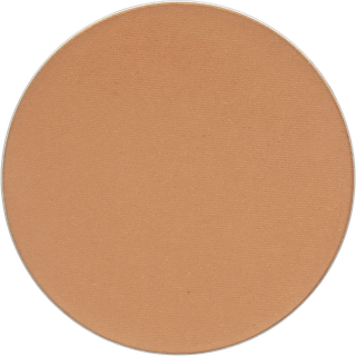 Maria Åkerberg Bronzer Refill Magnetic Suntan g 10