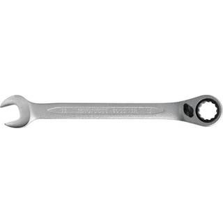 Ringgaffelskraldenøgle 600532R