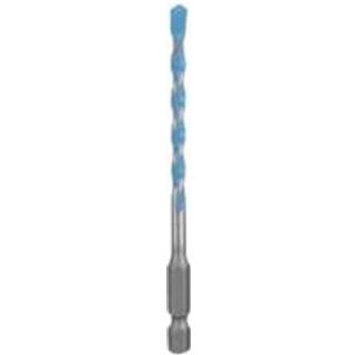 BOSCH EXPERT HEX-9 MultiConstruction-bor 5x50x100 mm, 1/4"