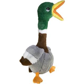 KONG Shakers Honkers - And, S