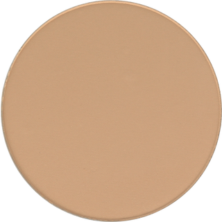 Maria Åkerberg Compact Cover Refill Magnetic Cappucino