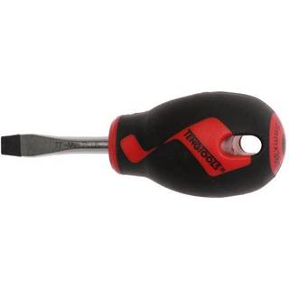 Skruetrækker, model stubby teng tools md928n
