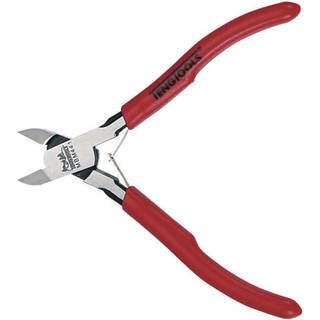Finmekanikertang mbm441