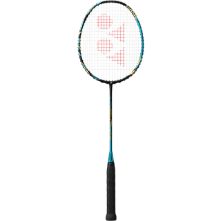 Yonex Astrox 88 S Game Silver/Black