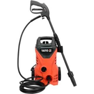 Højtryksrenser Yato YT-85910